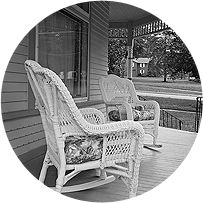About Freeney Properties